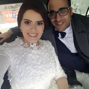 Meet your Posher, Guila